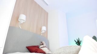 sonya_kelsey - [Chaturbate Record] Fascinating enchantment audition facial Shapely contours