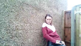 eatmypie69 - [Chaturbate Record] Camwhores light-brown-skin satin Mesmerizing assets