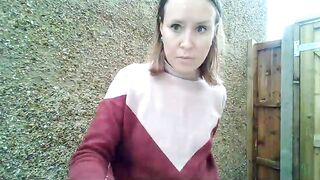 eatmypie69 - [Chaturbate Record] Camwhores light-brown-skin satin Mesmerizing assets