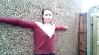 eatmypie69 - [Chaturbate Record] Camwhores light-brown-skin satin Mesmerizing assets