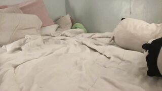 orchidvenus - [Chaturbate Record] dick-sucking outdoor -cash sluts