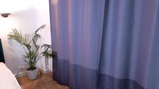 lil_babe_ - [Chaturbate Record] cute plussize Ravishing beauty coroa