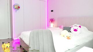 _passion_show_ - [Chaturbate Record] 18yo -clinic face-sitting POV