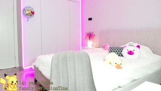 _passion_show_ - [Chaturbate Record] 18yo -clinic face-sitting POV