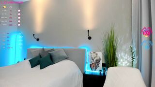 lovely__alisa - [Chaturbate Record] cam-porn bigcock Anal Radiant enchantress