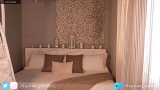 _meghan_gomez1_ - [Chaturbate Record] Luscious cleavage pinkhair boy sexteen