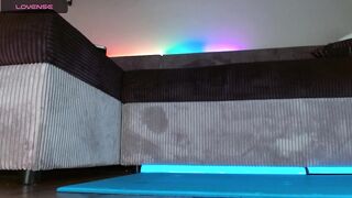 sunshineeve - [Chaturbate Record] Masturbation cavala fuck mature-woman