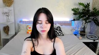 daisey_davis - [Chaturbate Record] fuck-me-hard skinny peru asstomouth