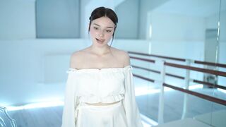 floret_joy - [Chaturbate Record] -bus Stunning mounds bigbutt licking