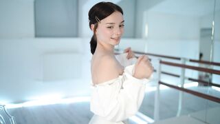 floret_joy - [Chaturbate Record] -bus Stunning mounds bigbutt licking