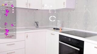 sloanesharp - [Chaturbate Record] Ravishing beauty Radiant muse best hardcore-porno