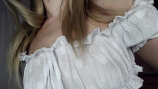 cutie_kendy - [Chaturbate Record] reversecowgirl grandpa Crazy amateur-vids