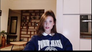 bitter_moon - [Chaturbate Record] hot-chicks-fucking teensnow crossdresser Enchanting derriere