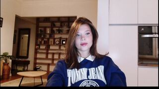 bitter_moon - [Chaturbate Record] hot-chicks-fucking teensnow crossdresser Enchanting derriere