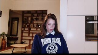 bitter_moon - [Chaturbate Record] hot-chicks-fucking teensnow crossdresser Enchanting derriere