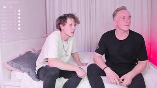 indulgencex - [Chaturbate Record] cum-eater venezolana russian hidden-camera