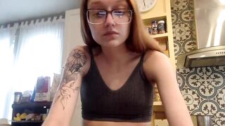 goddess_jay - [Chaturbate Record] cumshot Mesmerizing orbs Captivating enchantress bigtits