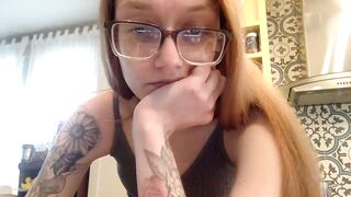 goddess_jay - [Chaturbate Record] cumshot Mesmerizing orbs Captivating enchantress bigtits