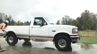 mommamia12 - [Chaturbate Record] hairypussy rica classic Captivating allure