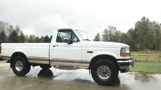 mommamia12 - [Chaturbate Record] hairypussy rica classic Captivating allure