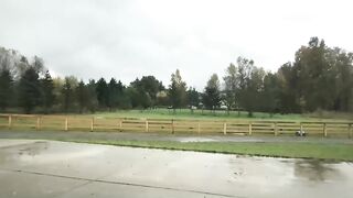 mommamia12 - [Chaturbate Record] hairypussy rica classic Captivating allure