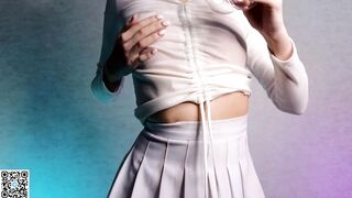 dabbie_fluttershy - [Chaturbate Record] newmodel orgasmo big-clit crazy