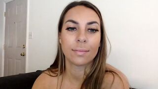 ariannakartel - [Chaturbate Record] Captivating appeal hiddencam Exquisite décolletage Video stream