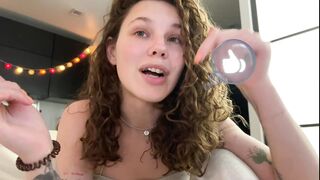 di_n_alex - [Chaturbate Record] french smoking Ecstatic whispers Enchanting curves