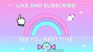 _taylormoon - [Chaturbate Record] cop hood rough Irresistible allure