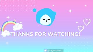 _taylormoon - [Chaturbate Record] cop hood rough Irresistible allure