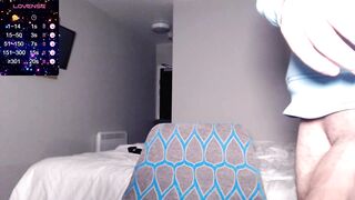 hardcoreslutxx - [Chaturbate Record] -boyporn Mesmerizing hips transfem Hot