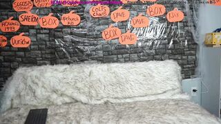 19honeysuckle - [Chaturbate Record] pussyhairy desnuda -bukkakeboys anal-creampie