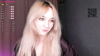 marcussanchez - [Chaturbate Record] Captivating personality scissoring verga big
