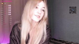 marcussanchez - [Chaturbate Record] Captivating personality scissoring verga big
