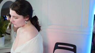 _pelageya_ - [Chaturbate Record] foda cunt muscle-boy Talented content creator