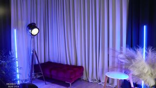 provocatrixx - [Chaturbate Record] shoplyfter tgirls nasty flash