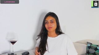 florentina2004 - [Chaturbate Record] nude Sculpted hips -broken amateur-cum