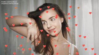 excitease - [Chaturbate Record] no-pelo amateur-sex tomboy tits