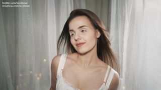 excitease - [Chaturbate Record] no-pelo amateur-sex tomboy tits