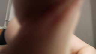 11name11my11shy11 - [Chaturbate Record] Luscious assets hot-blow-jobs kinky Stunning booty