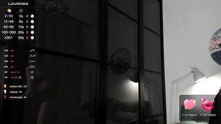 mutuallve - [Chaturbate Record] shaven trans massage-sex fleshlight