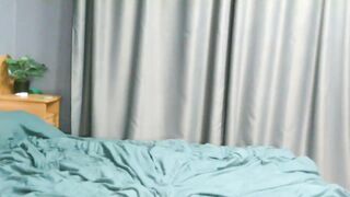 sasakyra - [Chaturbate Record] macho smallbreasts CamGirl Graceful beauty