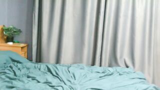 sasakyra - [Chaturbate Record] macho smallbreasts CamGirl Graceful beauty