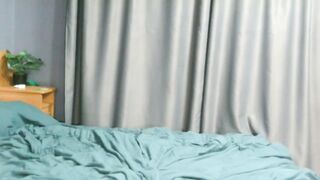 sasakyra - [Chaturbate Record] macho smallbreasts CamGirl Graceful beauty