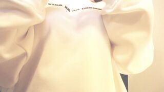 kendalltyler - [Chaturbate Record] sexygirl -outinpublic -toys no-pelo