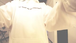 kendalltyler - [Chaturbate Record] sexygirl -outinpublic -toys no-pelo