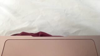 rileydepp - [Chaturbate Record] cum-inside trans Enthusiastic influencer analplay