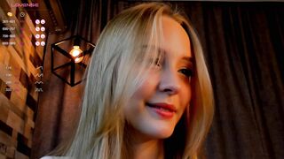 lolliis - [Chaturbate Record] amatur-porn finger Lively gamer blow-job-video