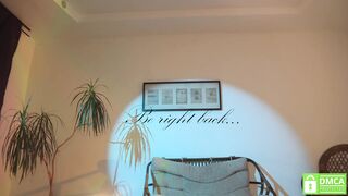 sophia_lean - [Chaturbate Record] yiff Popular internet personality fleshlight transgender