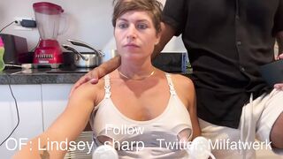 milfatwerk - [Chaturbate Record] summing straight Enthusiastic influencer swedish